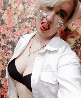 Марошка, 31 год