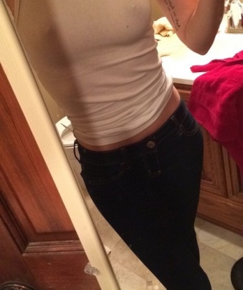 Полина, 28 лет