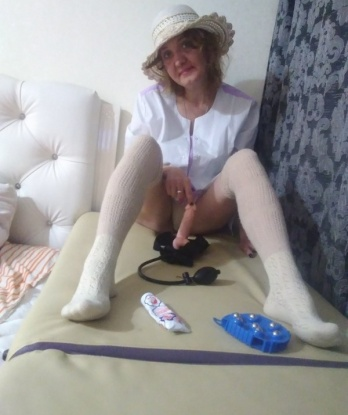 Евгеша, 2023 года